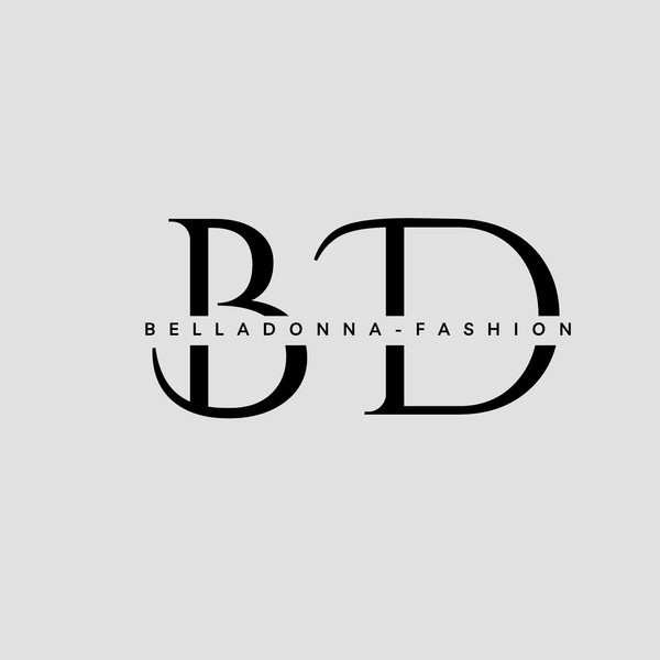 BellaDonna-Fashion